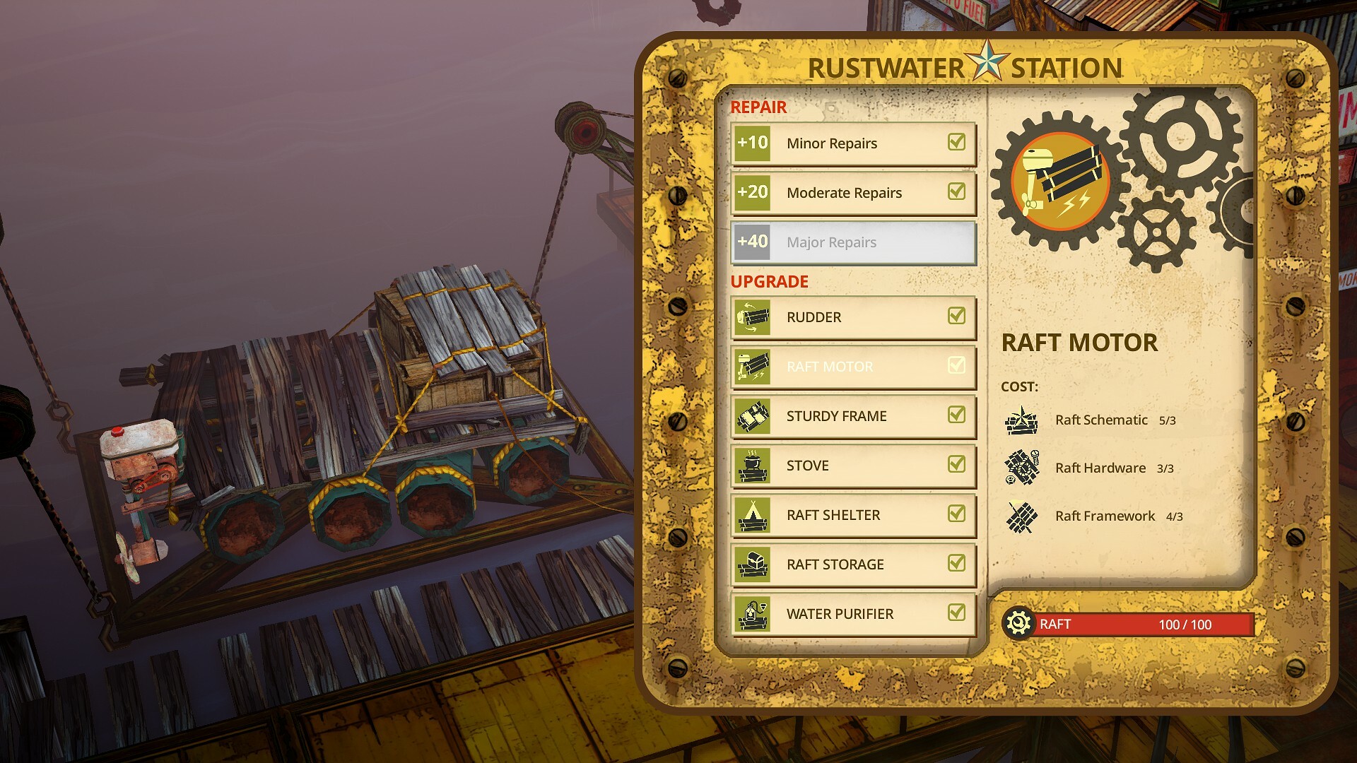 screenshot6