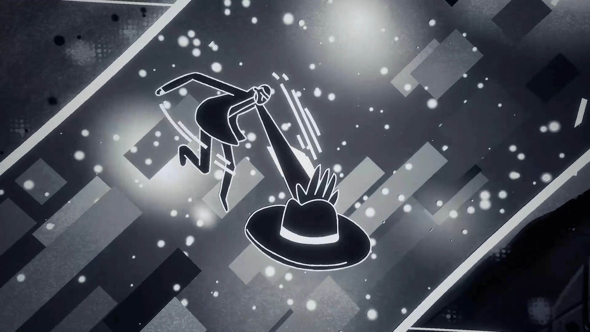 screenshot2