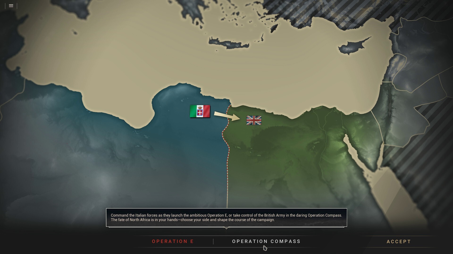 Full Size Image