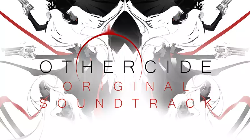 Othercide - Soundtrack