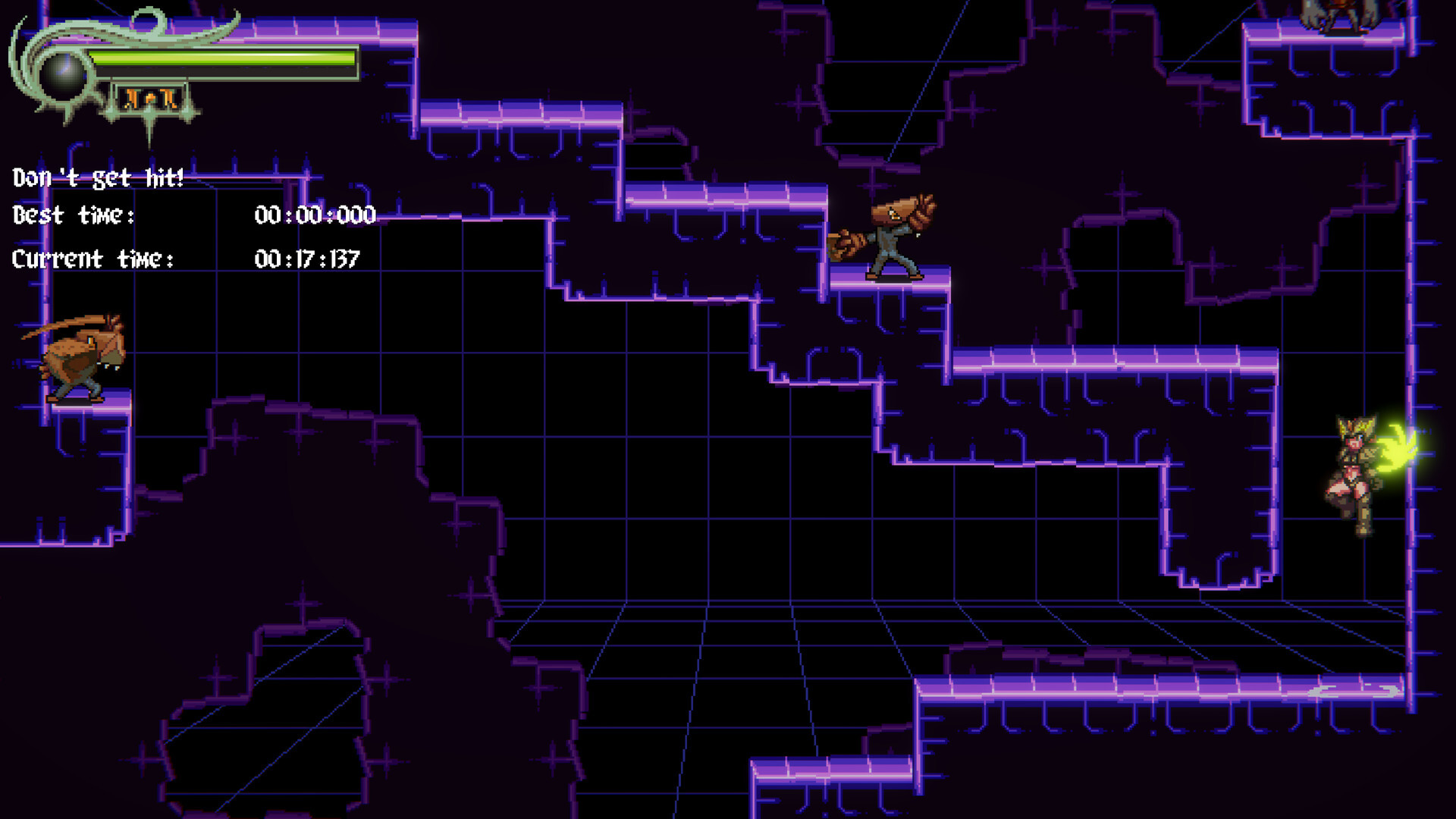 screenshot7