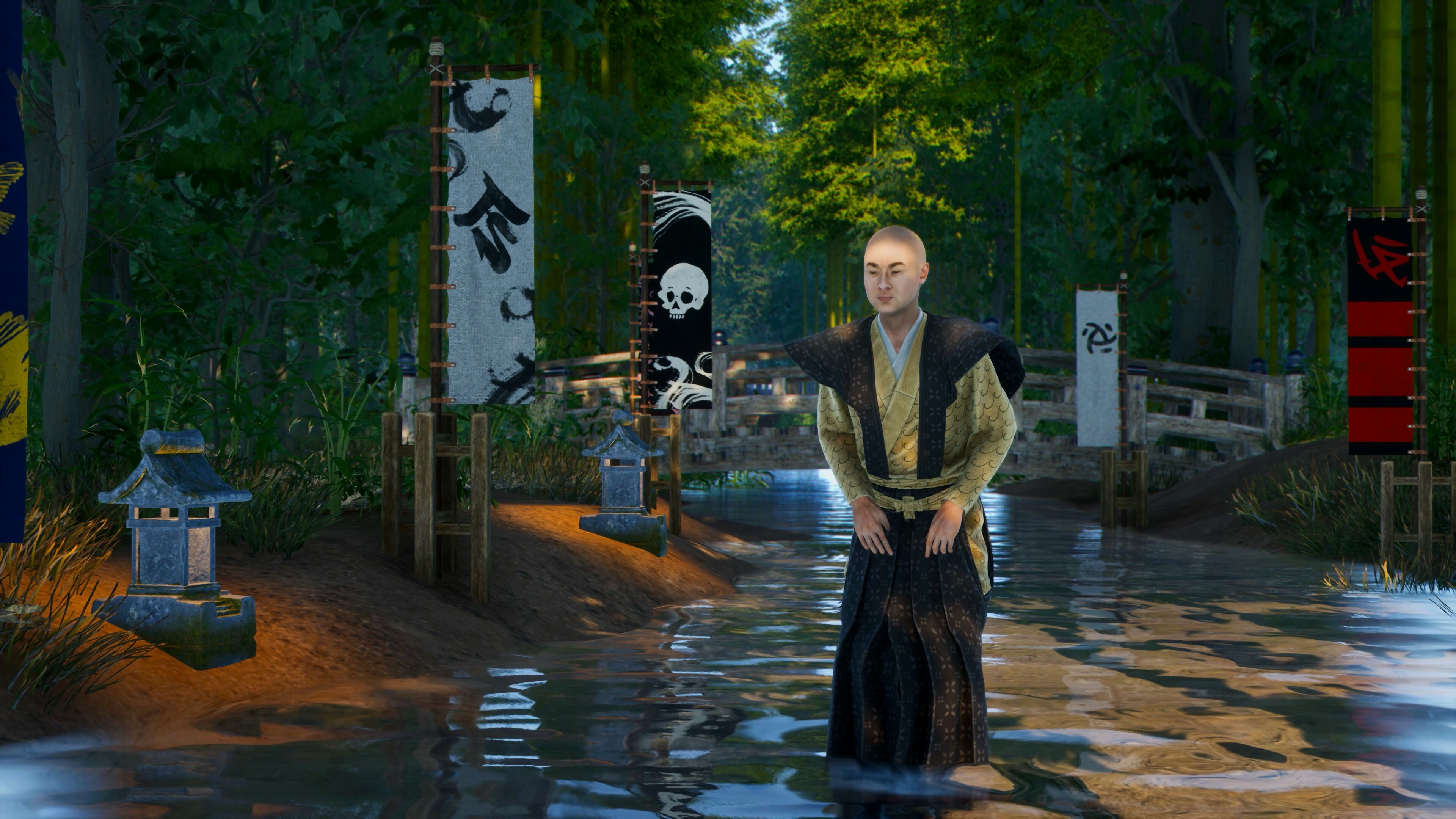 Full Size Image