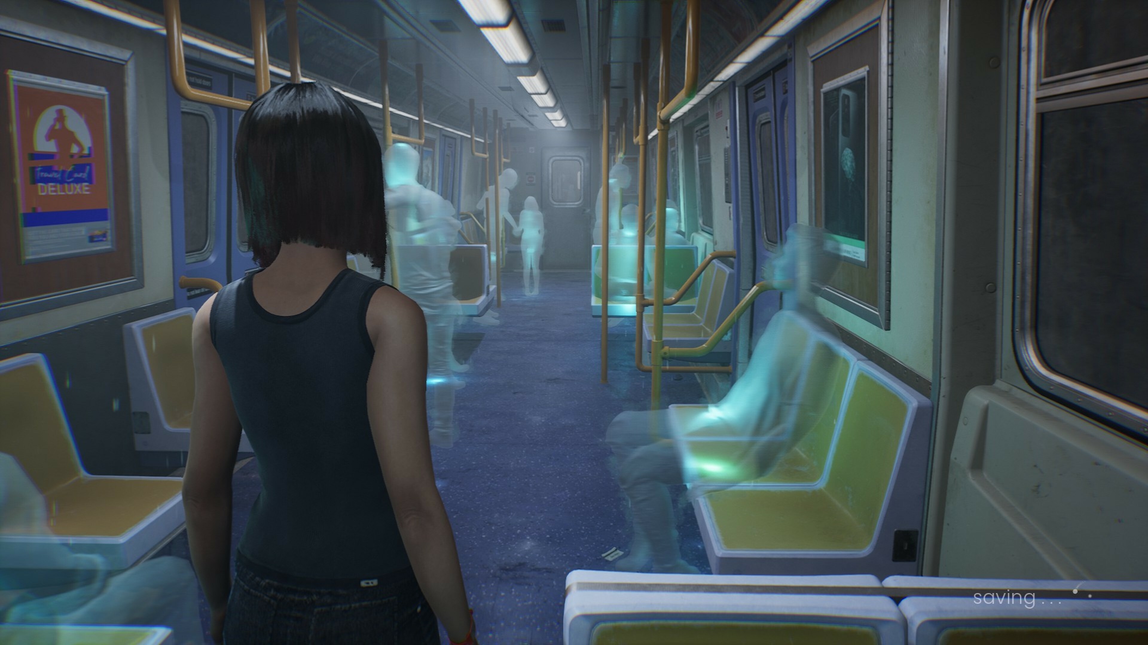 screenshot7