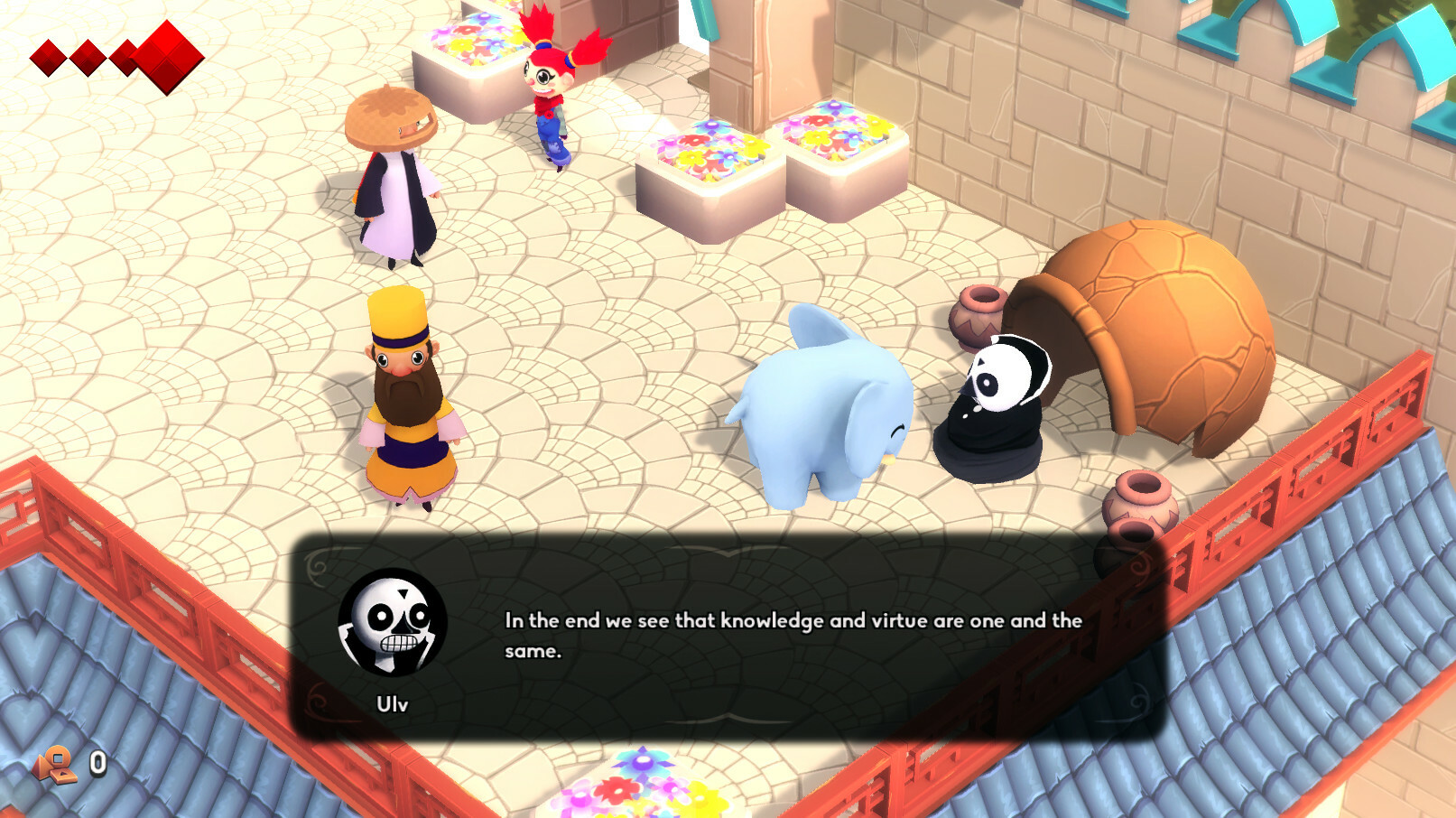 screenshot4