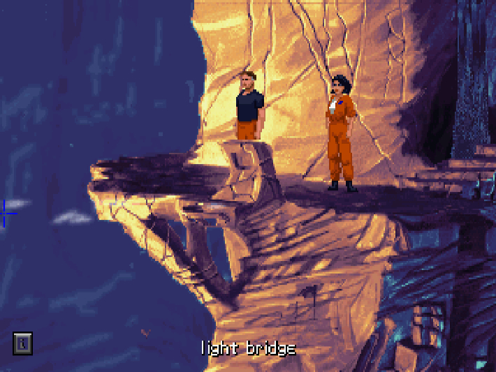 screenshot10