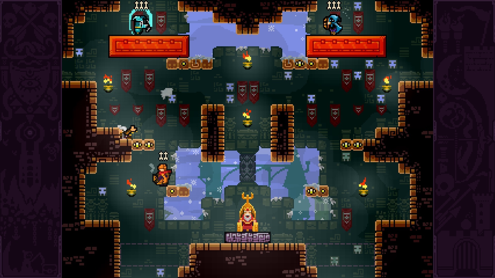 screenshot4