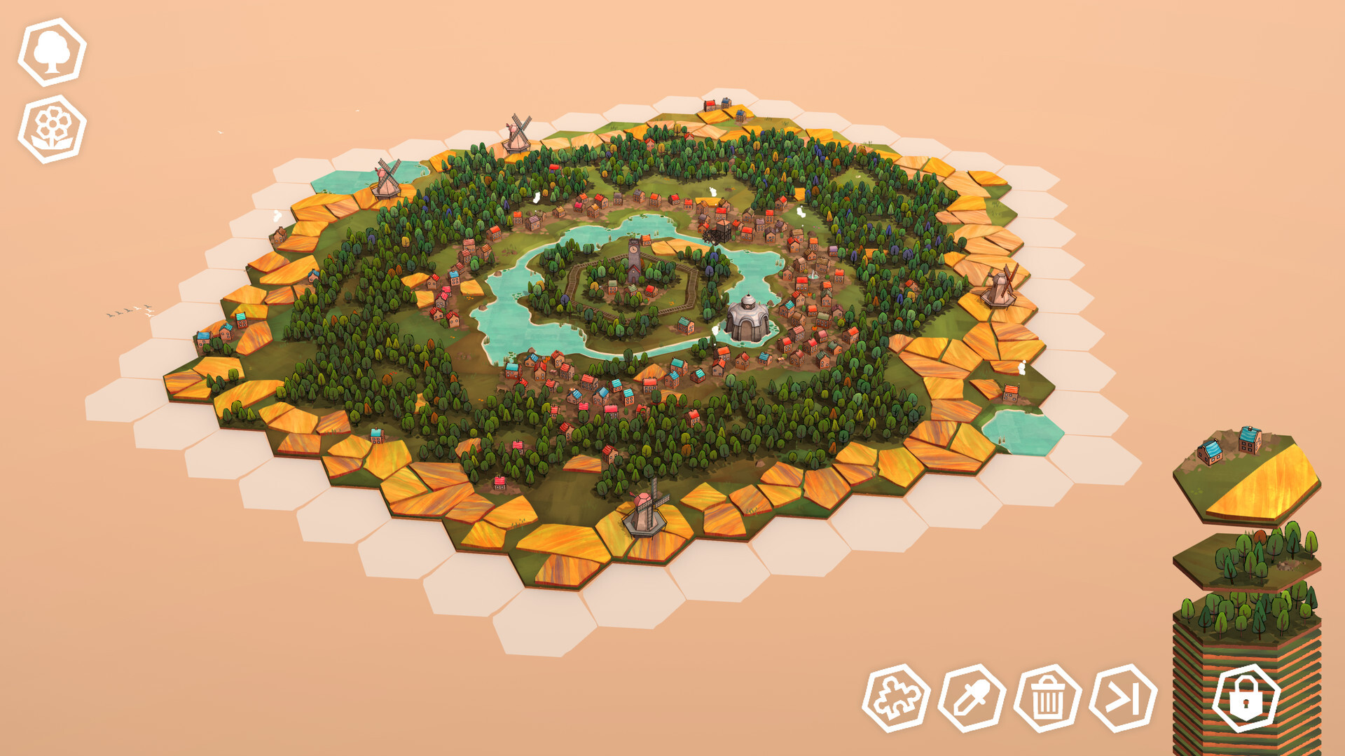 screenshot4