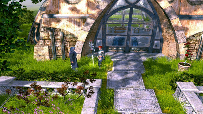 screenshot5
