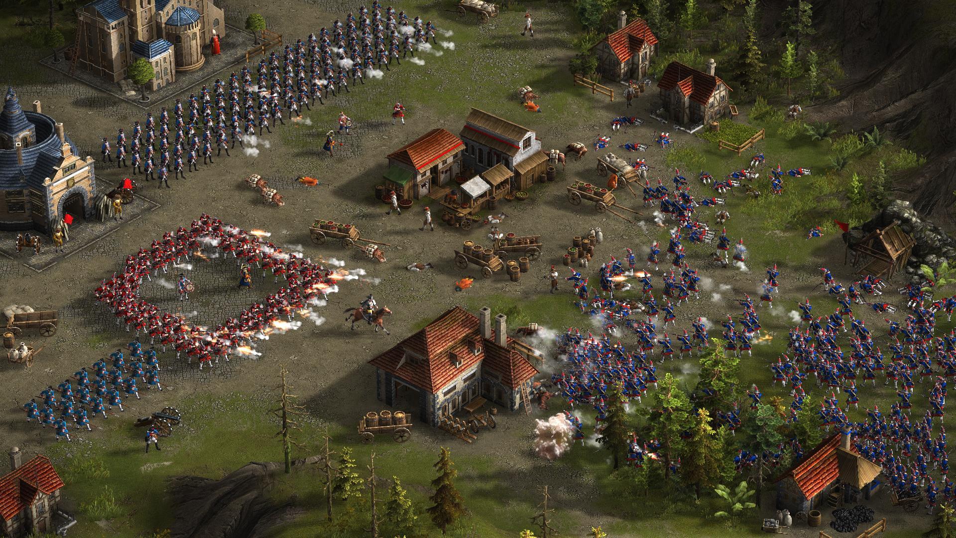 screenshot4