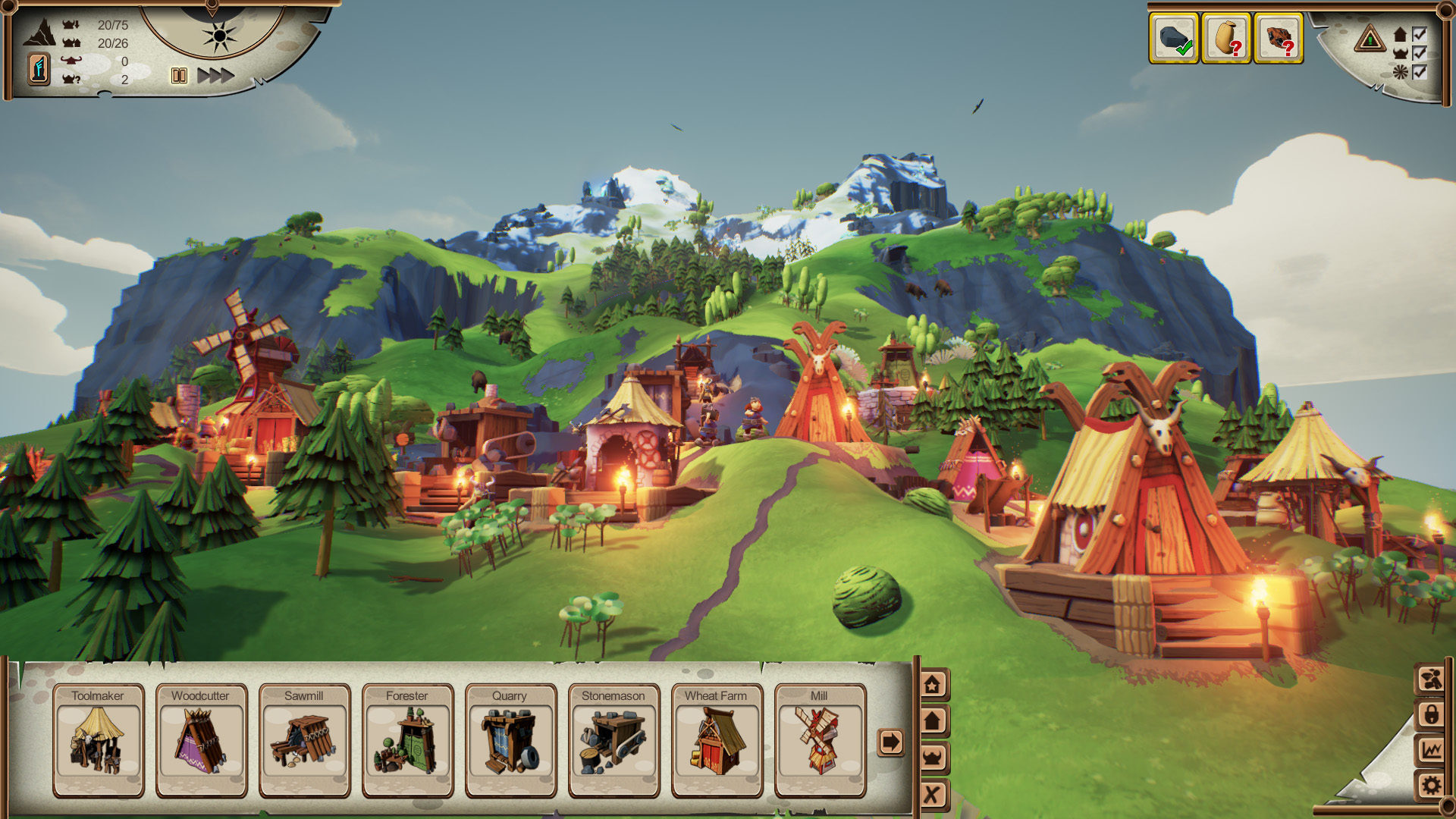 screenshot5