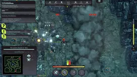 Screenshot 13