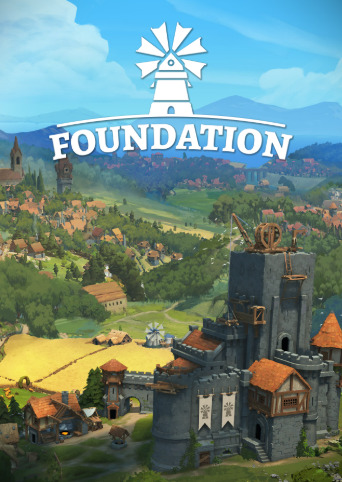 Foundation