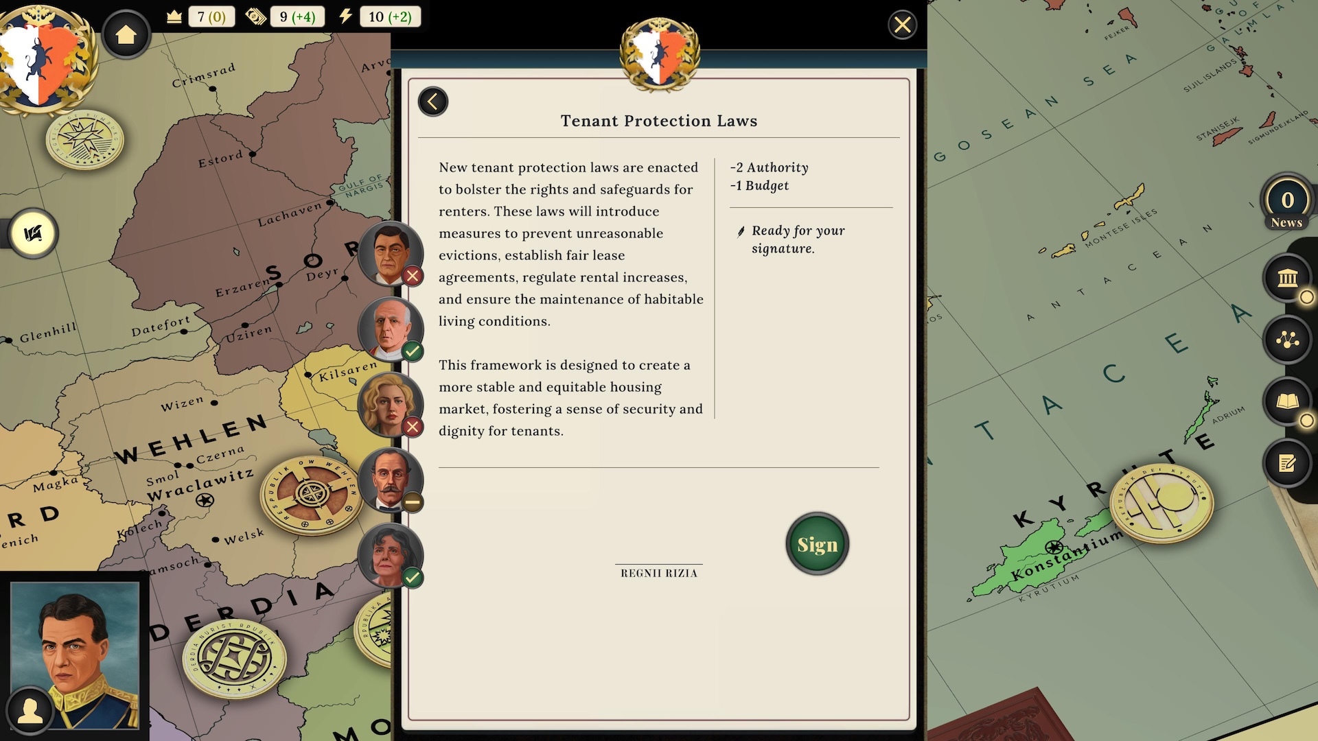 screenshot3