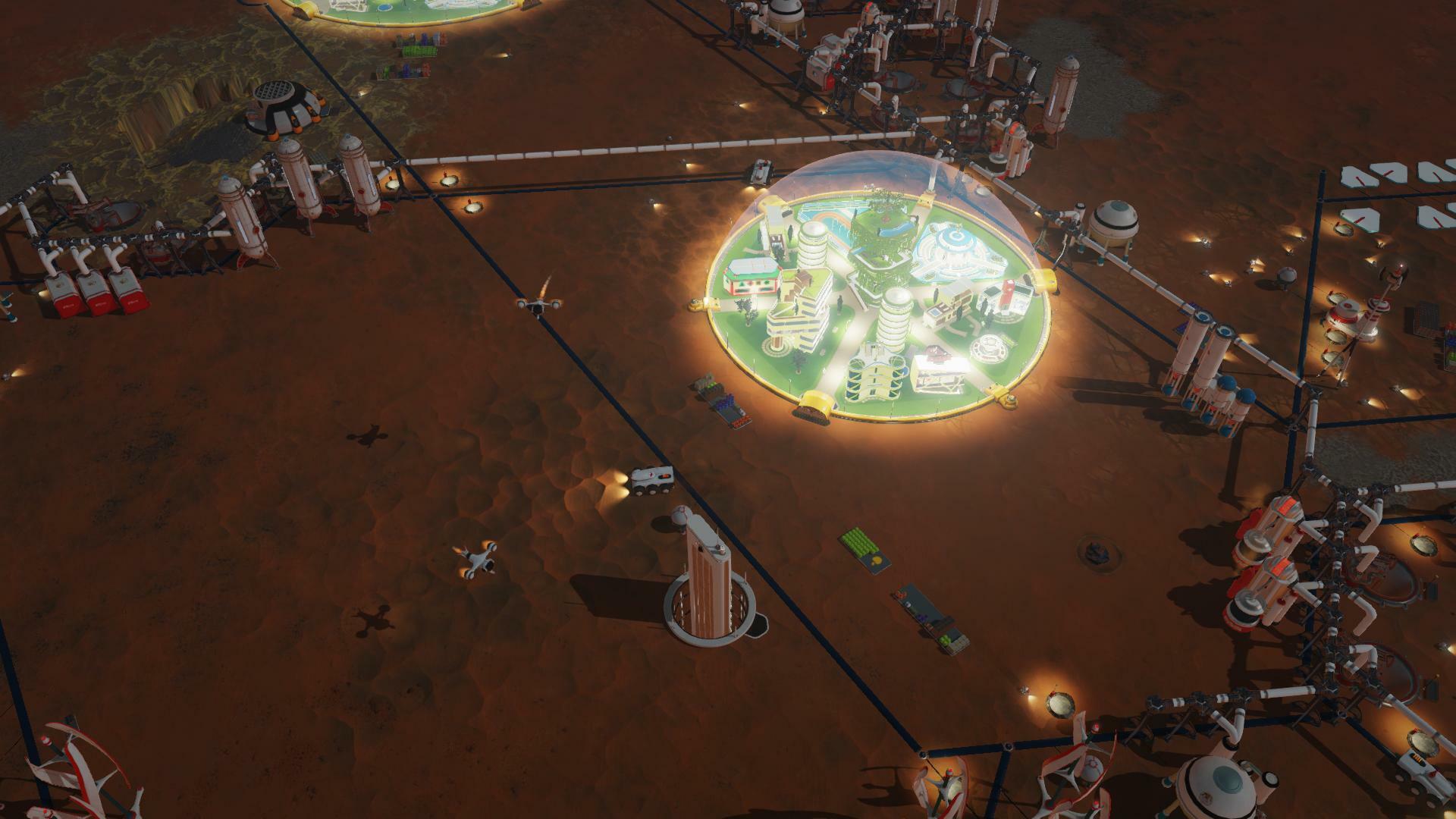 screenshot9