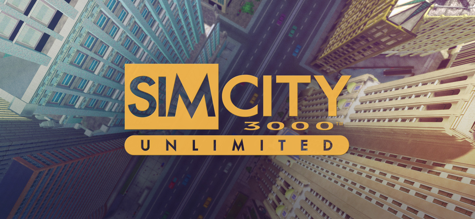 75 Simcity 3000 Unlimited On Gog Com