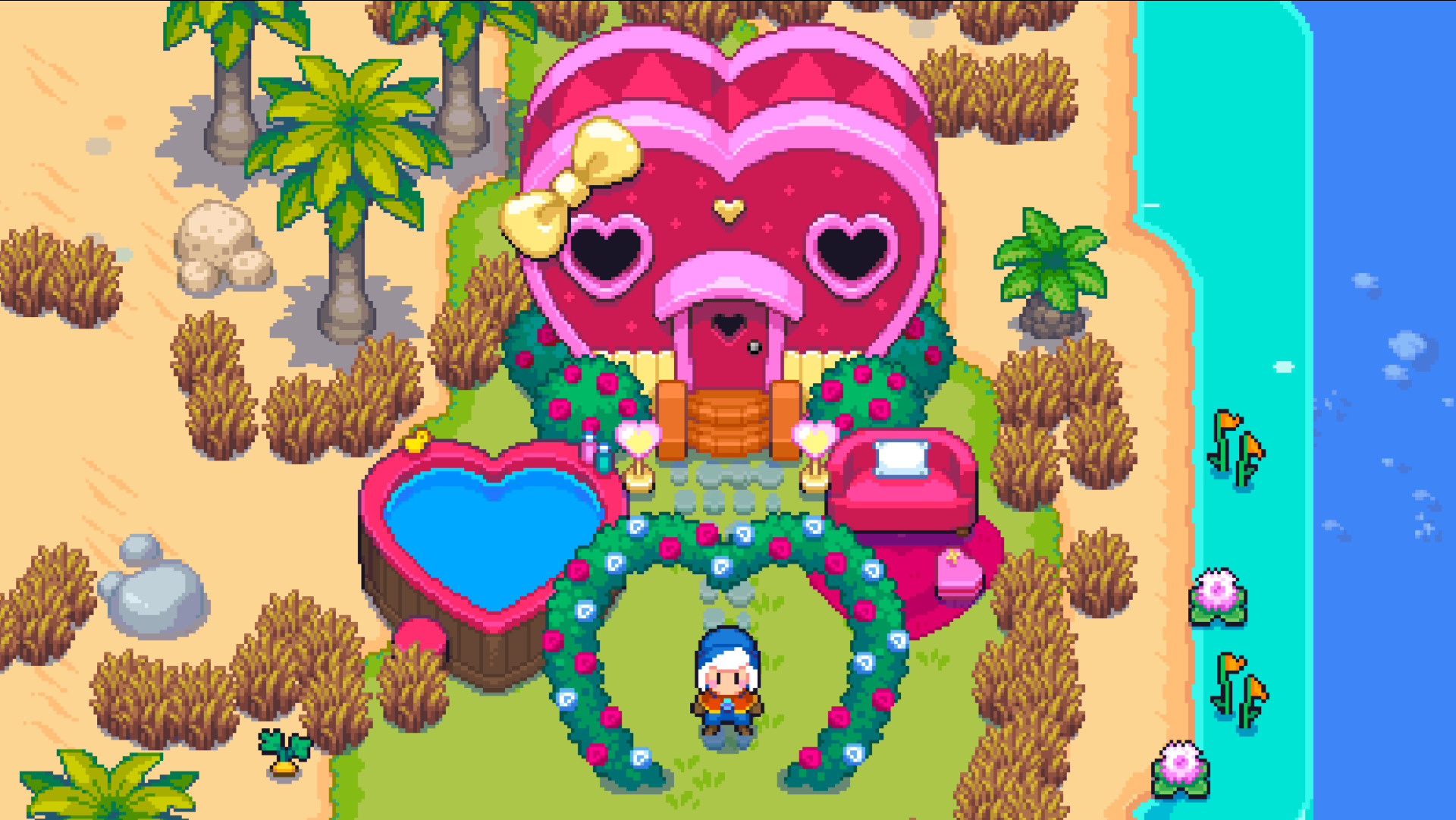 screenshot2