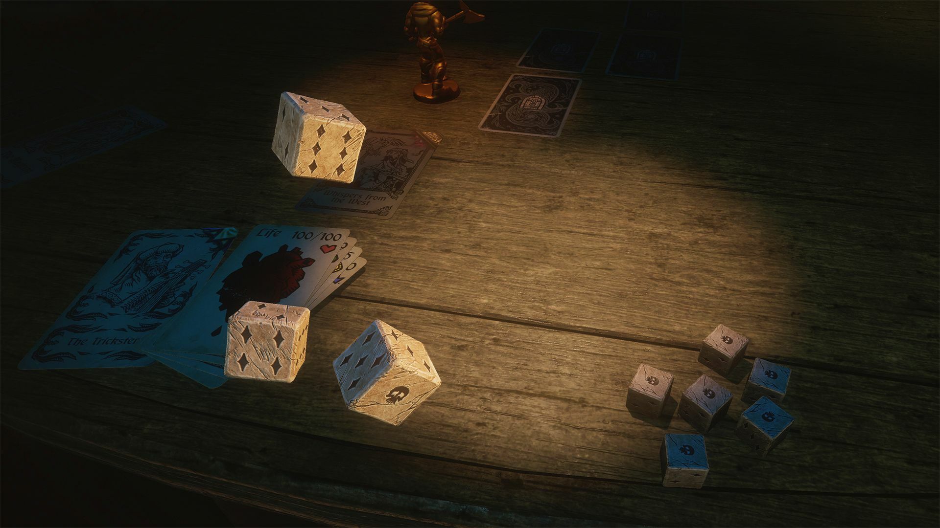 screenshot3