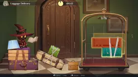 Screenshot 11