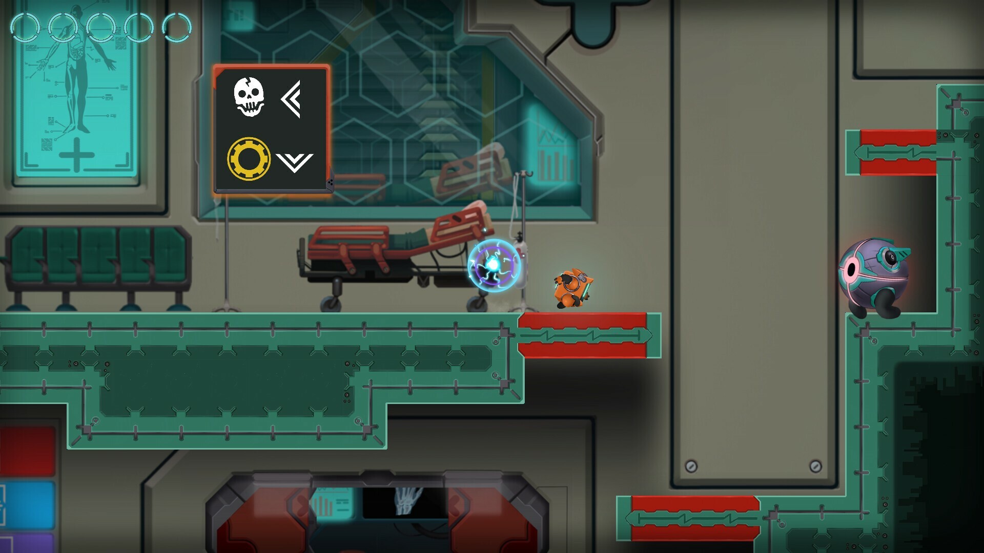 screenshot8