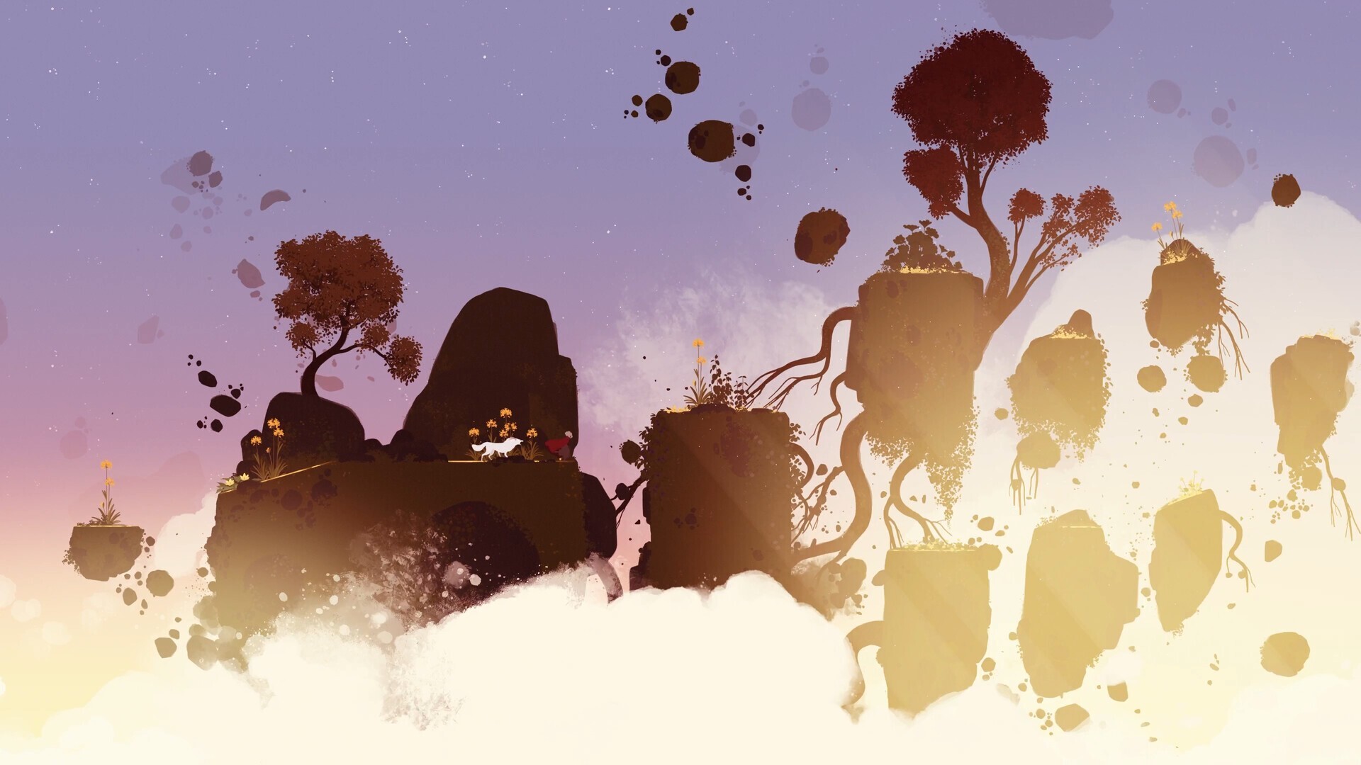 screenshot9
