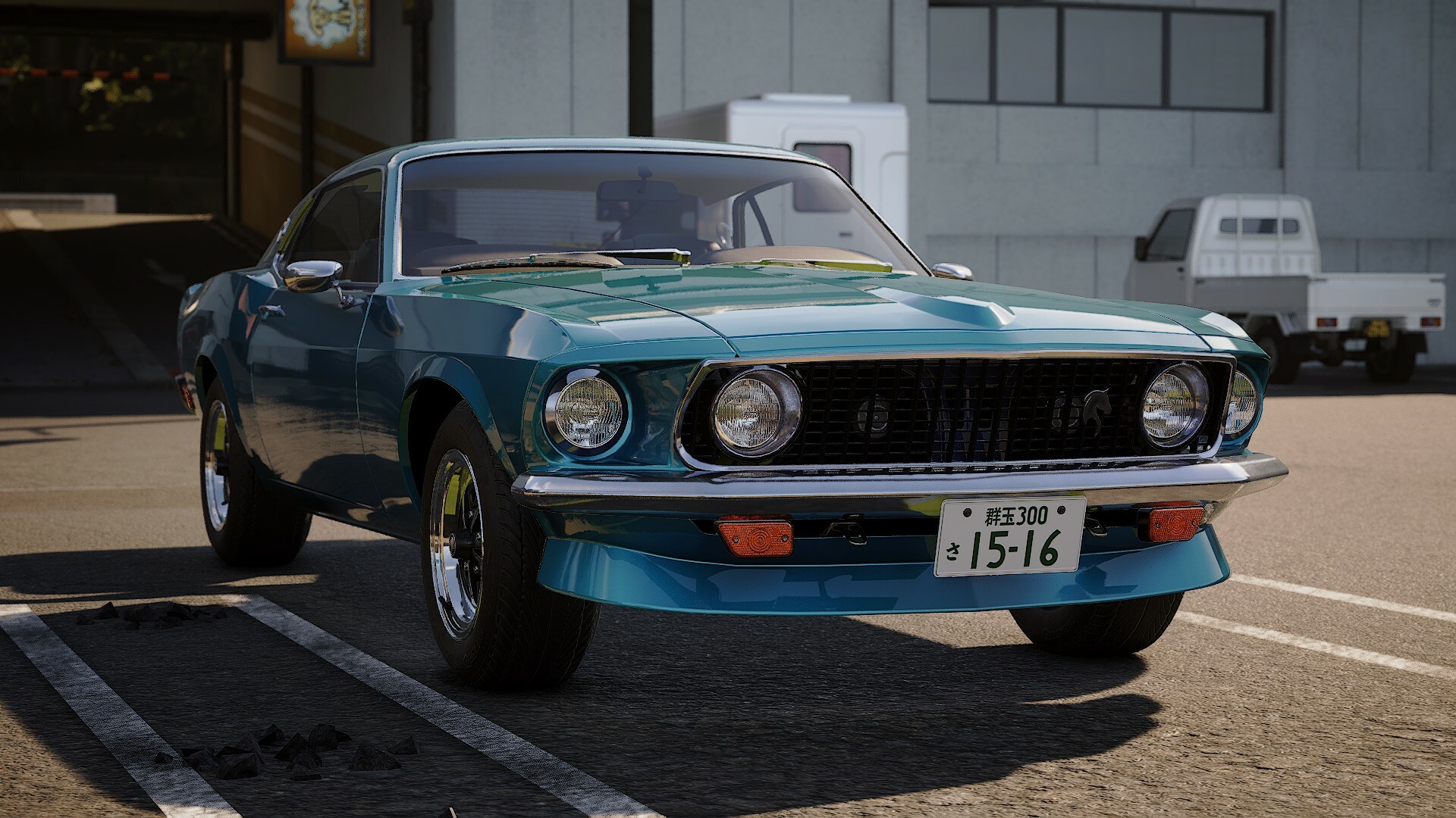screenshot4