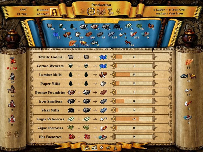 screenshot9