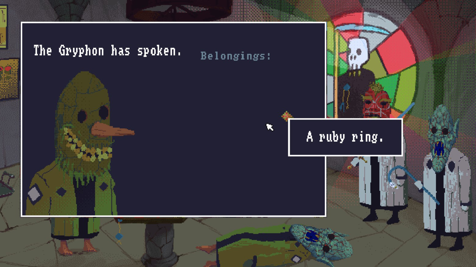 screenshot7