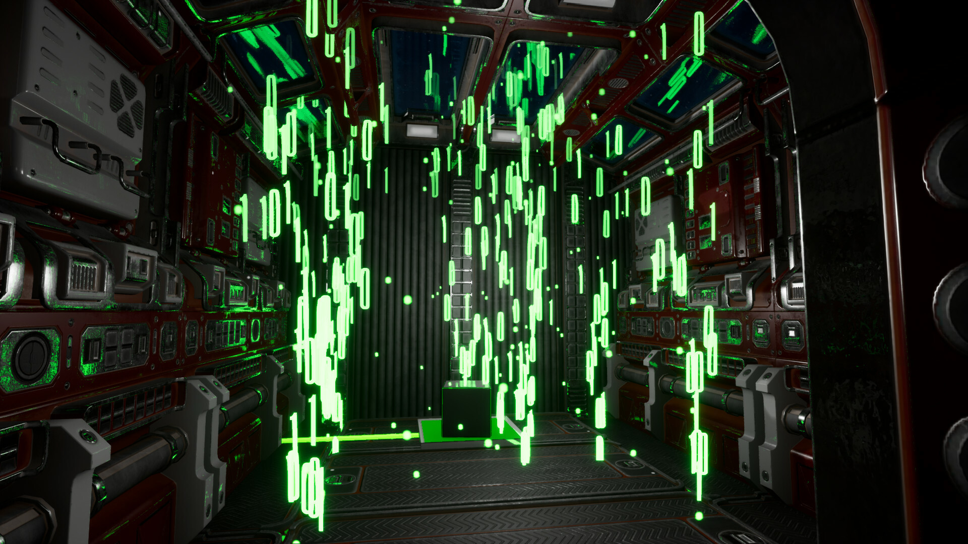 screenshot9