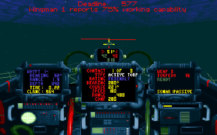 screenshot6