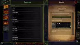 Screenshot 19
