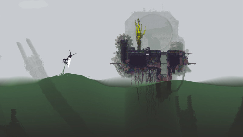 Full Size Image