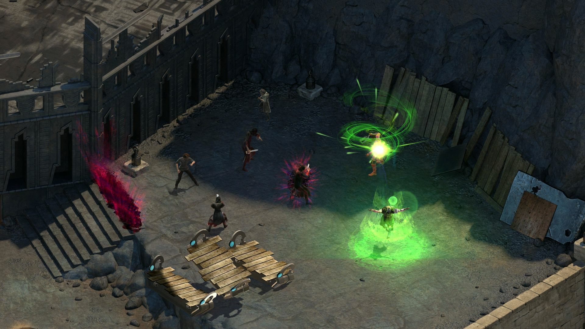 screenshot7