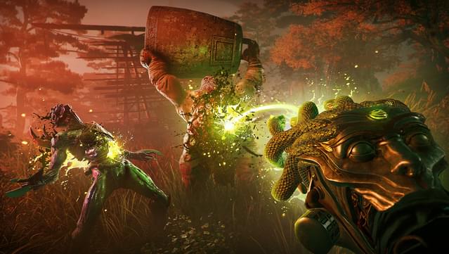 Steam Community :: Shadow Warrior 2