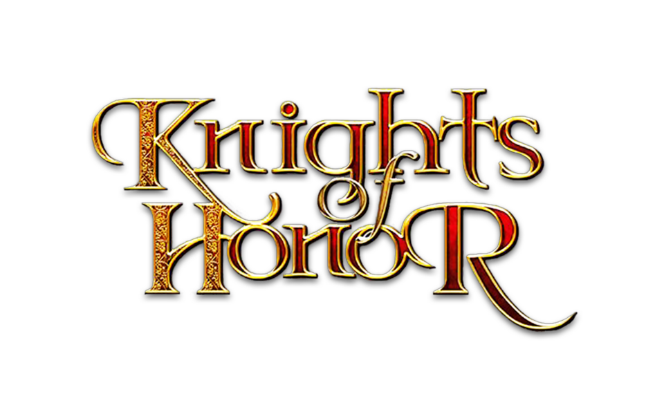 -75% Knights of Honor on GOG.com