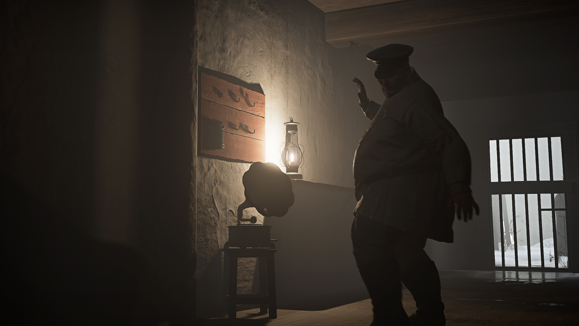 screenshot4