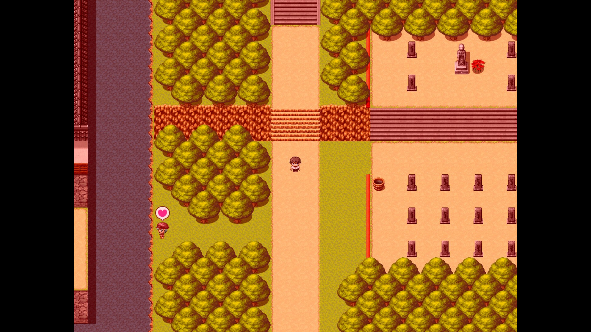 screenshot2