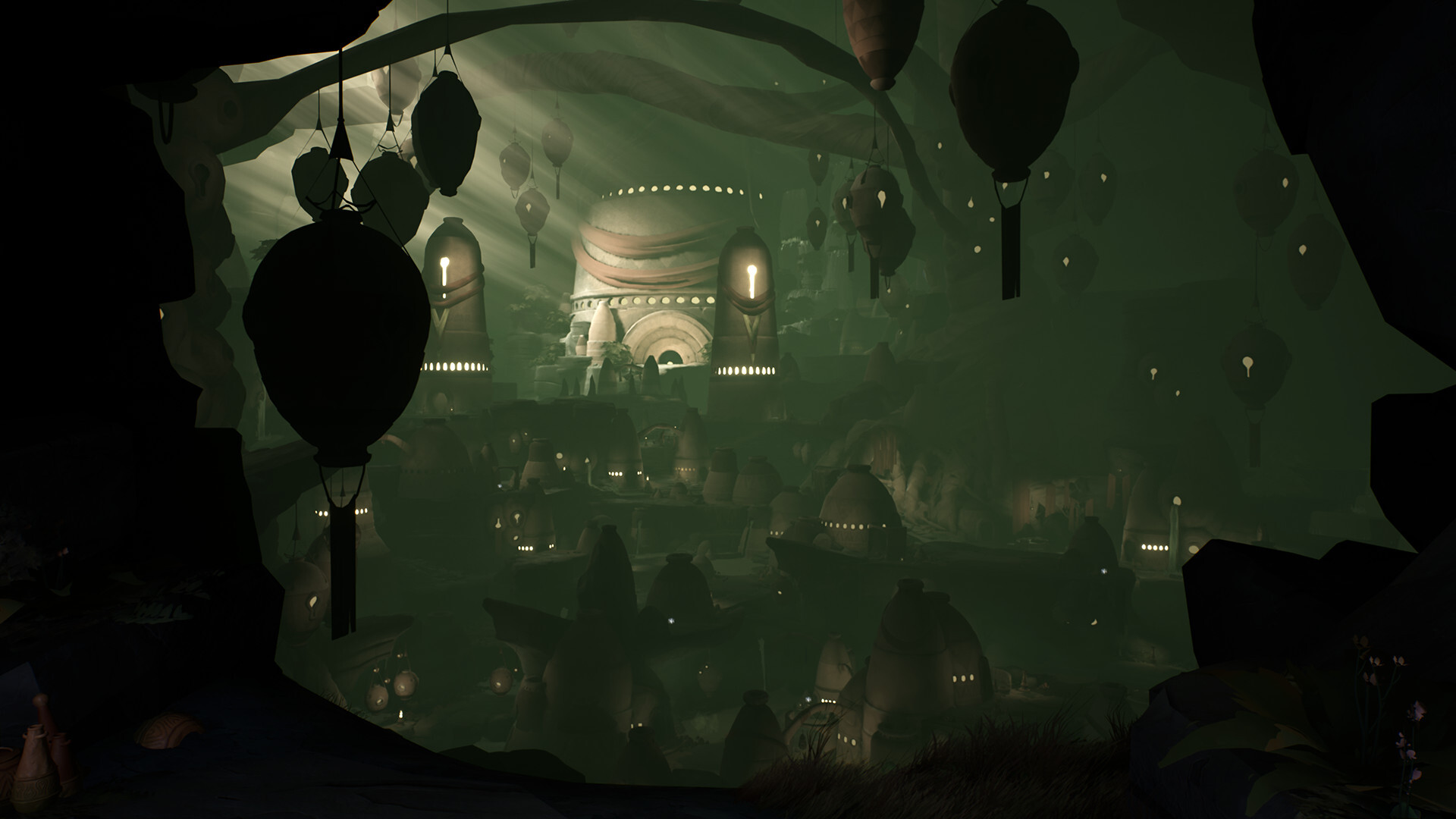 screenshot10