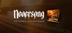Neversong OST