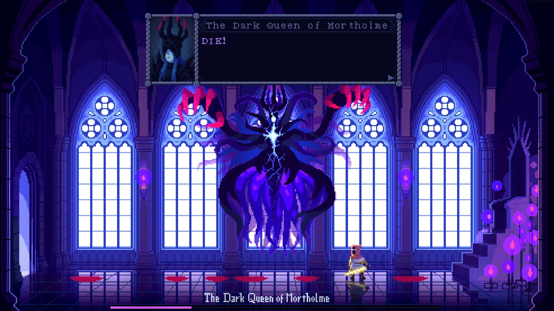 screenshot8