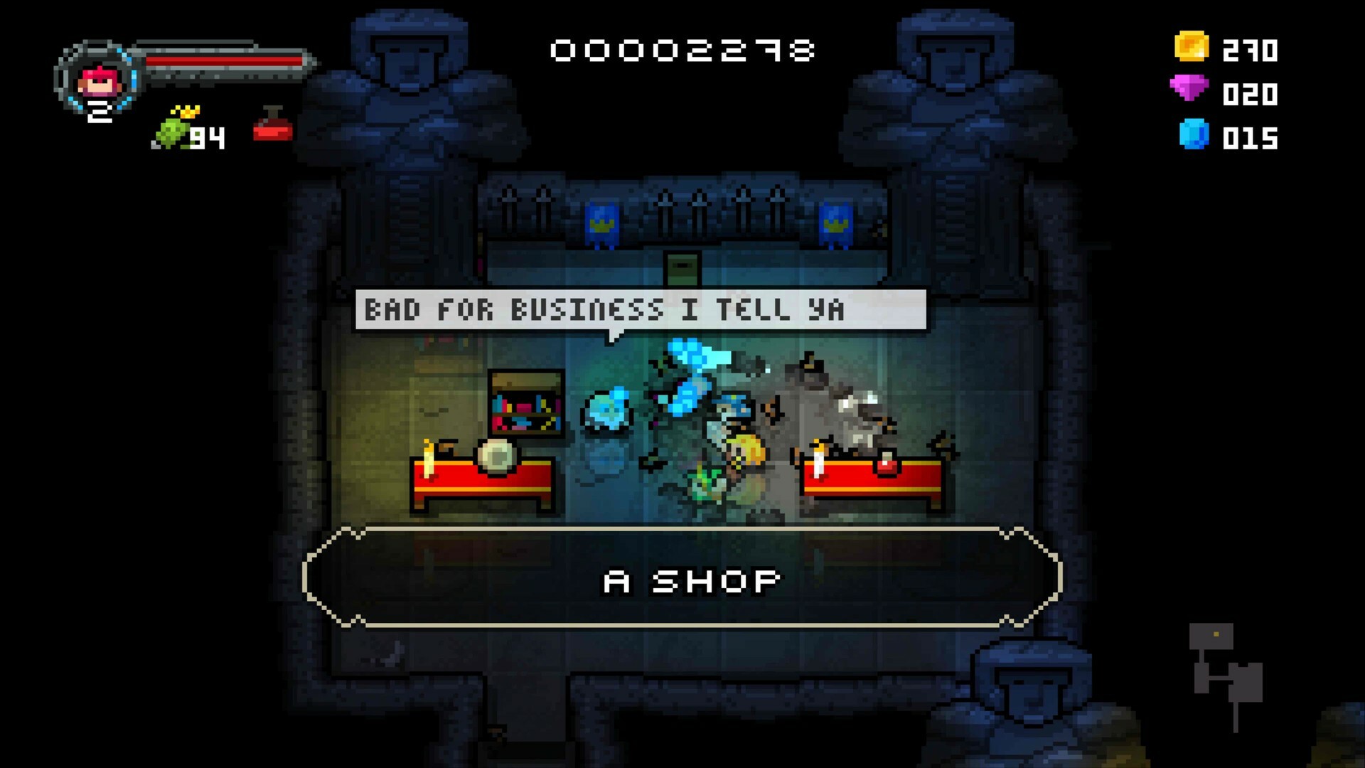 screenshot4