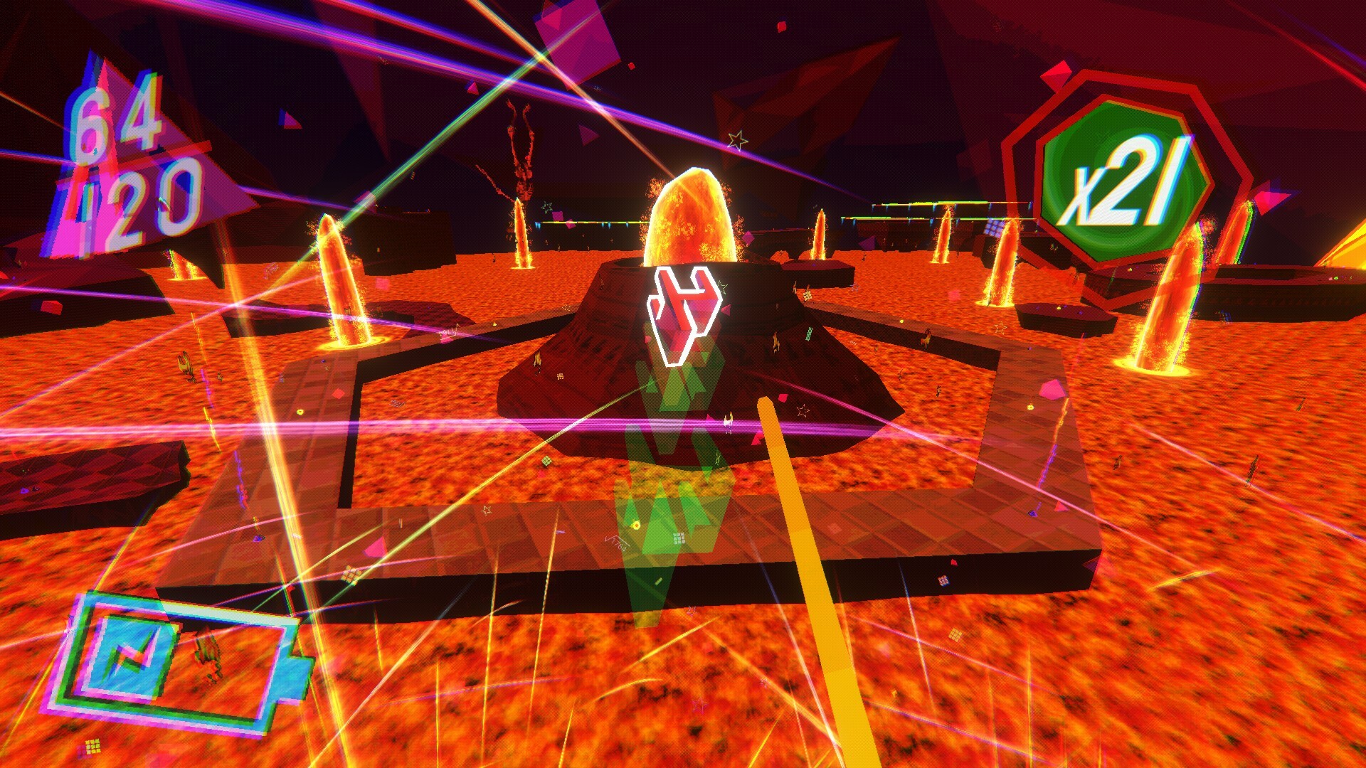screenshot6