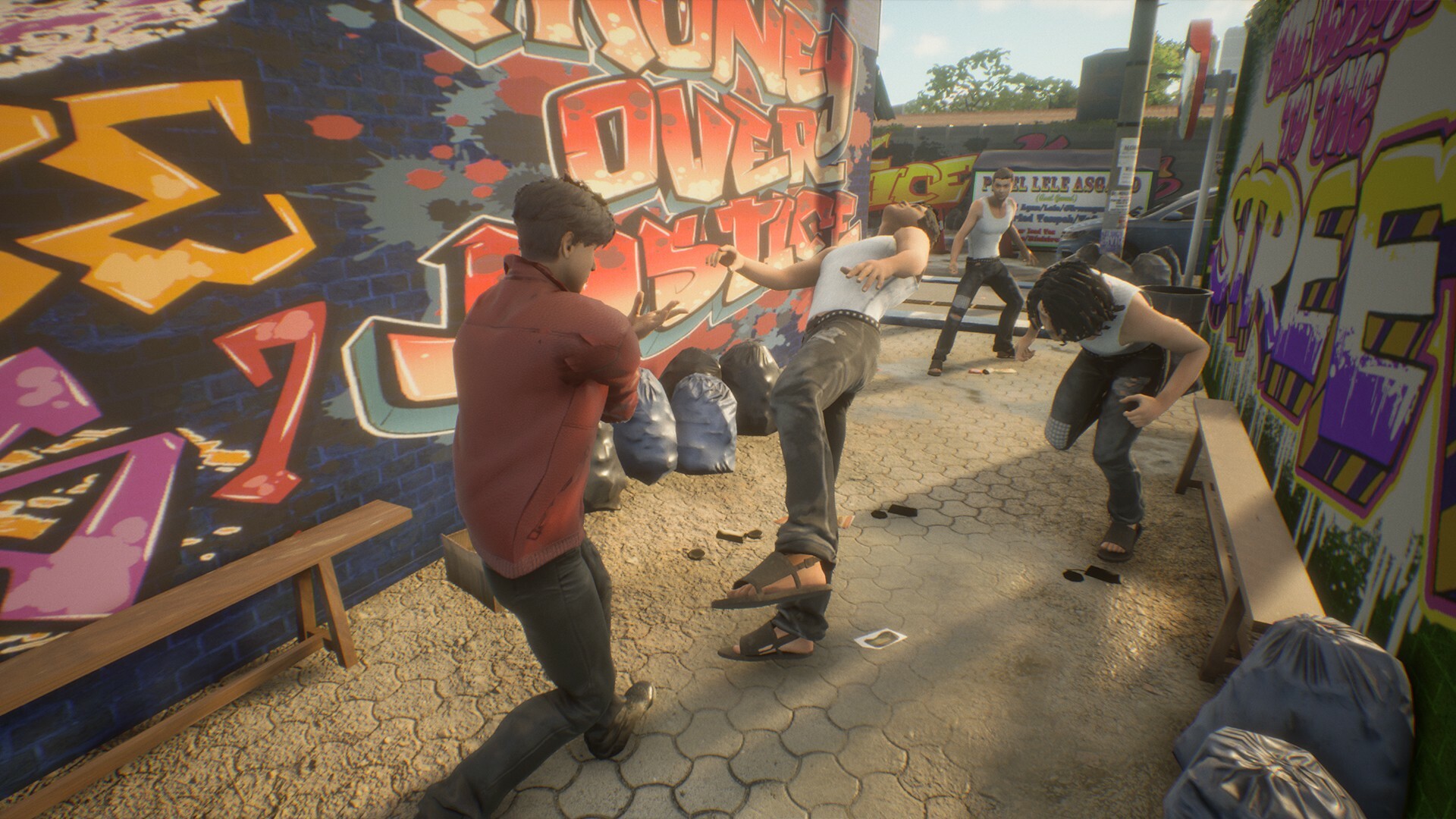 screenshot2