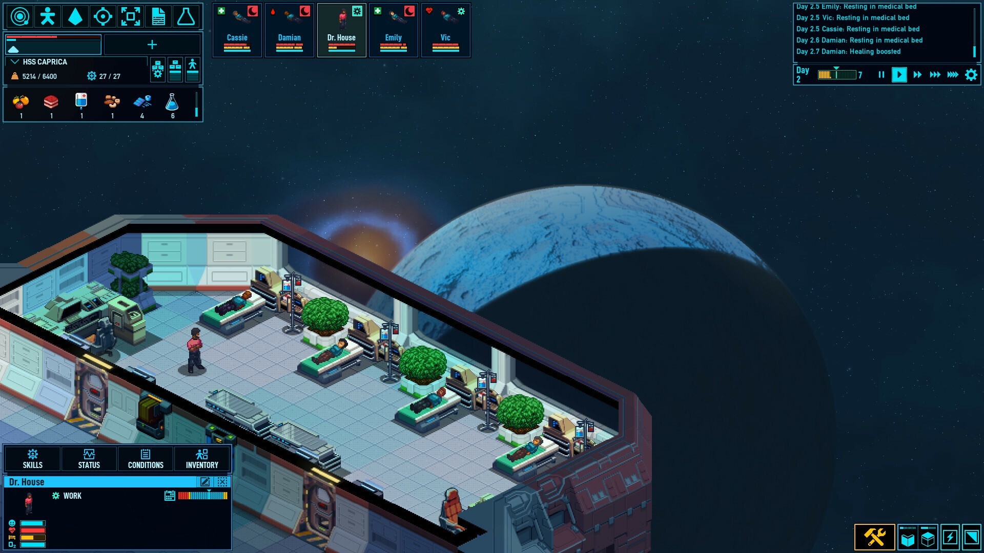screenshot3