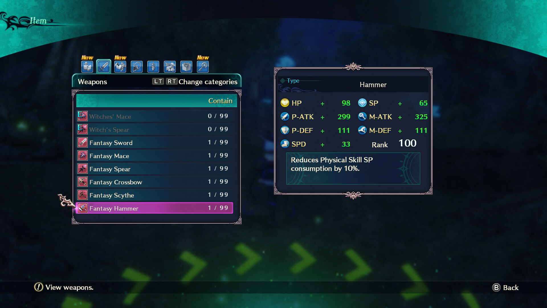 screenshot9