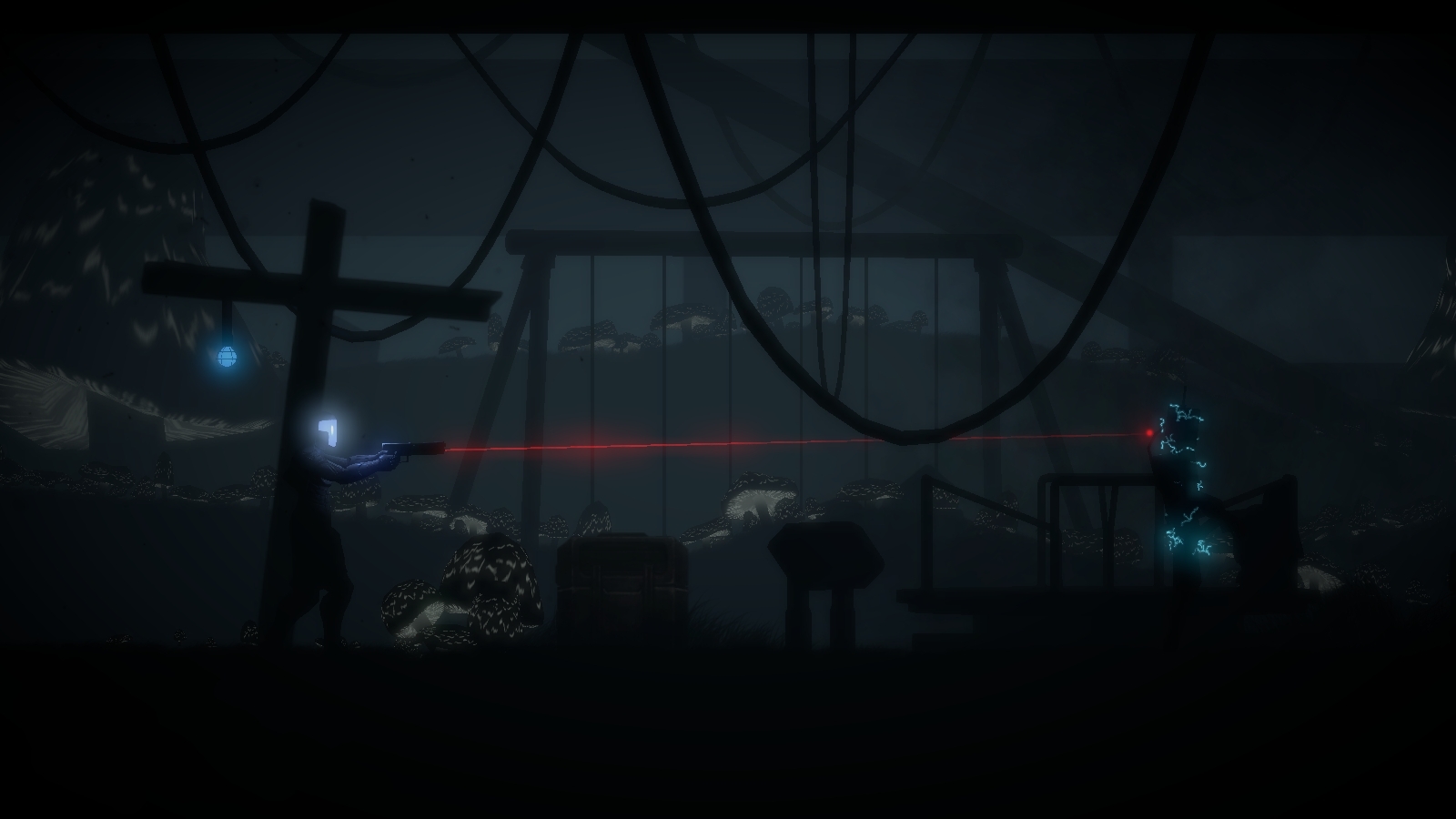 screenshot9
