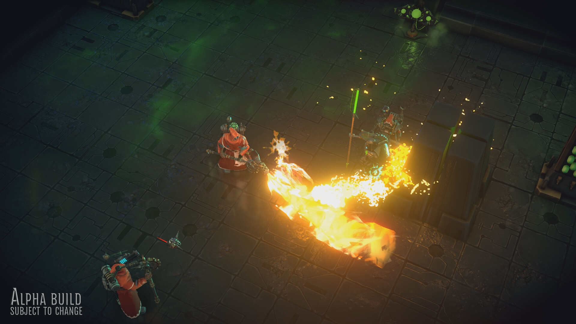 screenshot10
