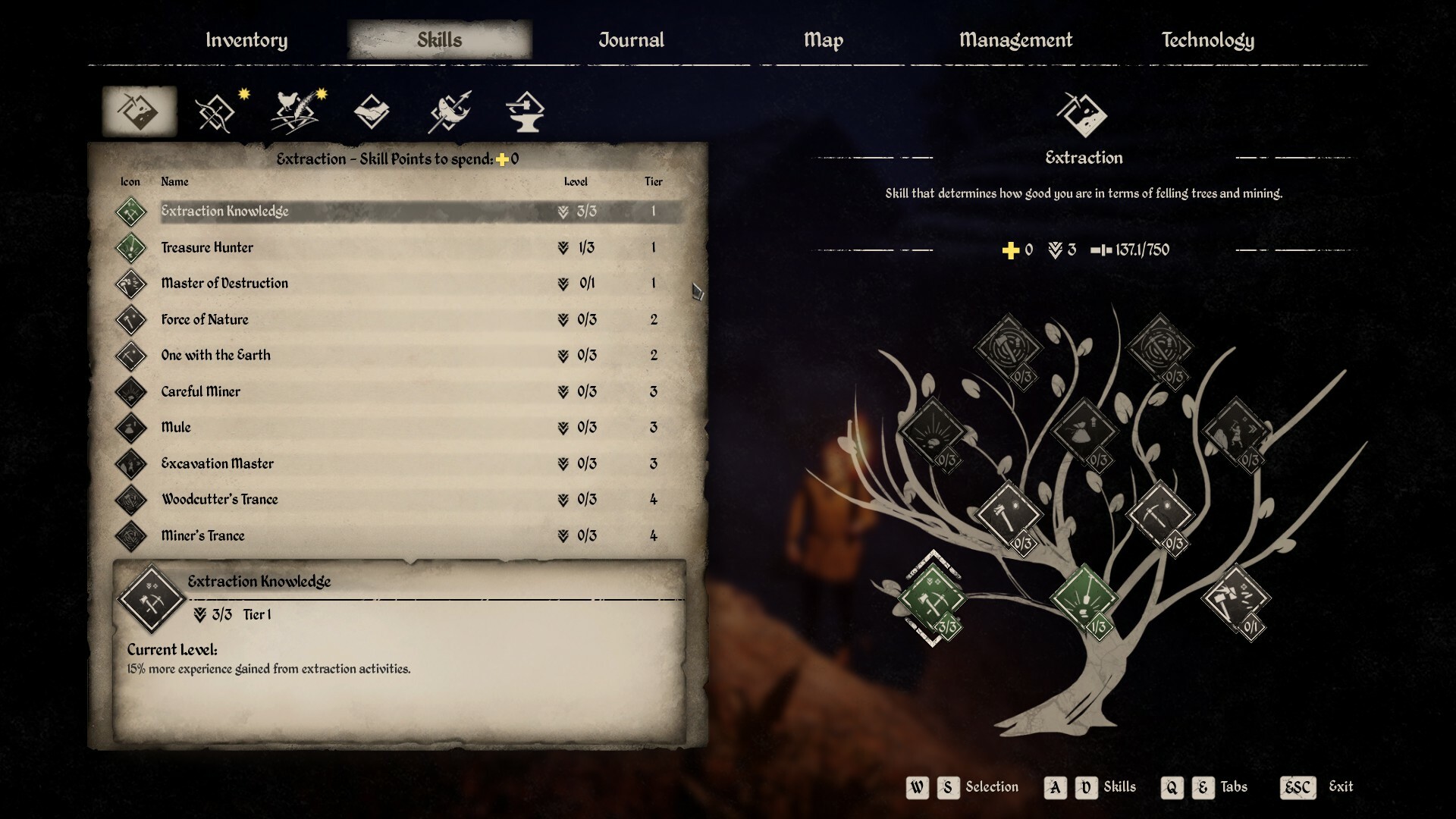screenshot9
