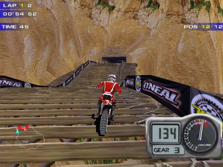 screenshot2