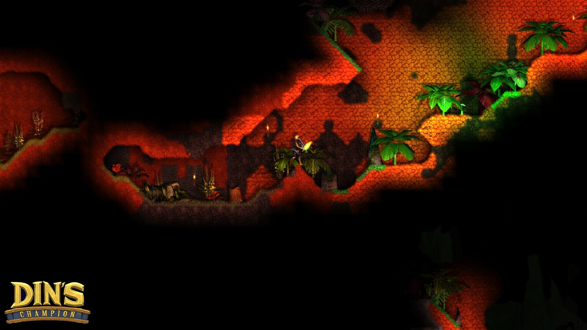 screenshot7