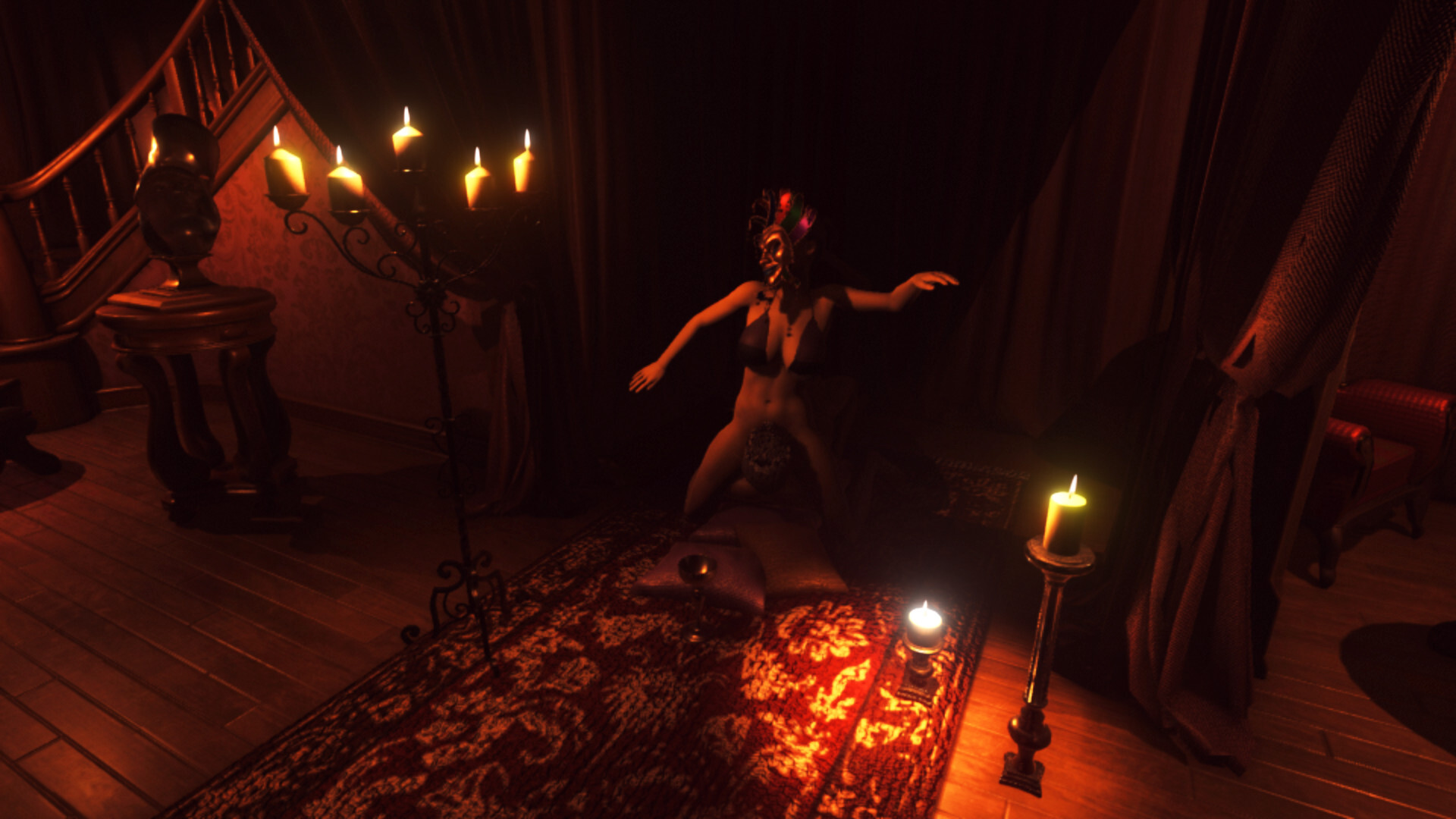 screenshot2